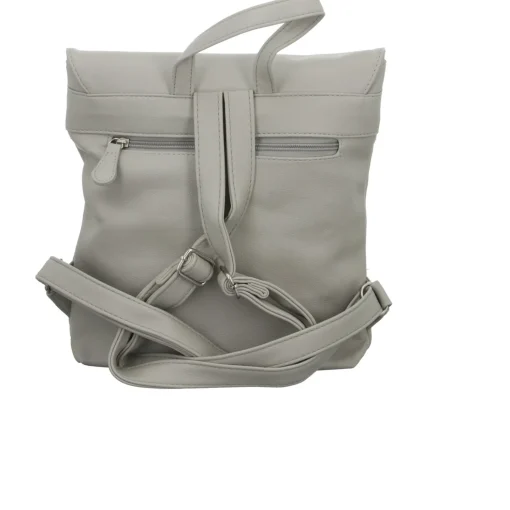 New Bags Rucksack klein