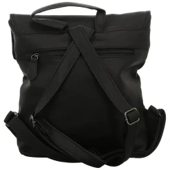 New Bags Rucksack klein