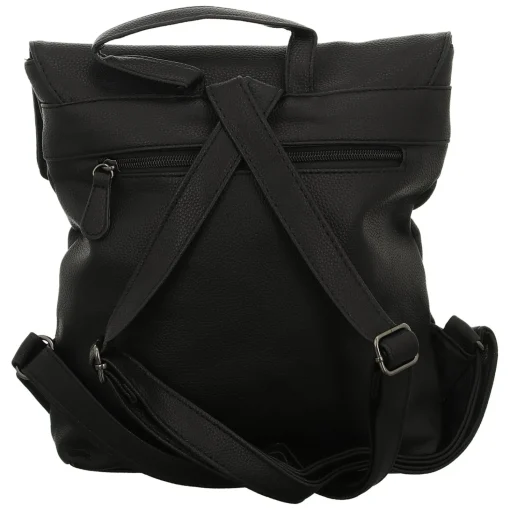 New Bags Rucksack klein
