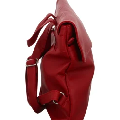 New Bags Rucksack klein