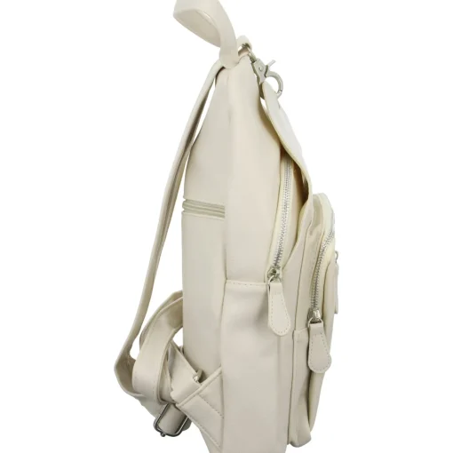 New Bags Rucksack klein