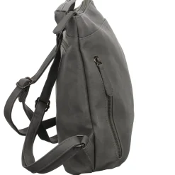 New Bags Rucksack klein