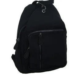 New Bags Rucksack klein
