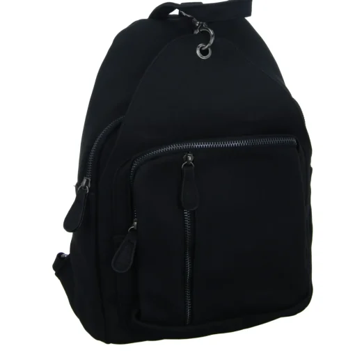 New Bags Rucksack klein