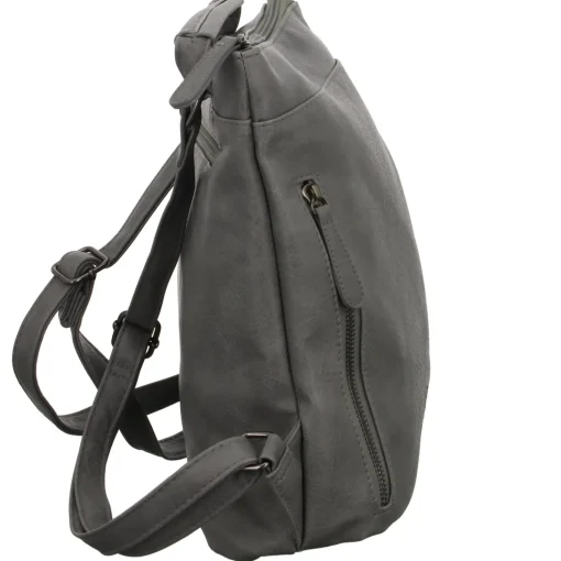 New Bags Rucksack klein