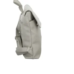 New Bags Rucksack klein