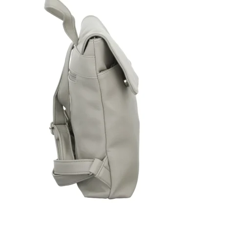New Bags Rucksack klein