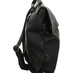 New Bags Rucksack klein