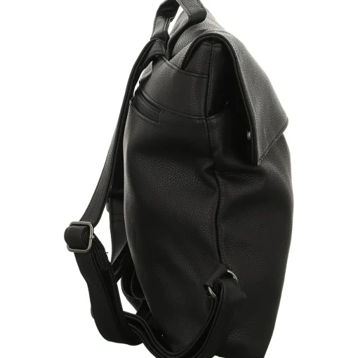 New Bags Rucksack klein