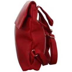 New Bags Rucksack klein