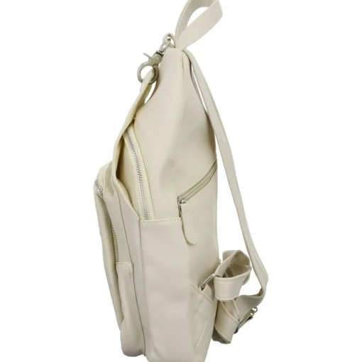 New Bags Rucksack klein