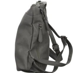 New Bags Rucksack klein