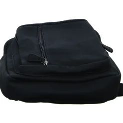 New Bags Rucksack klein