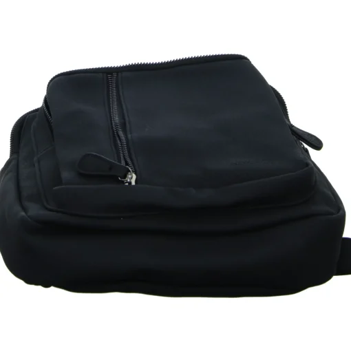 New Bags Rucksack klein