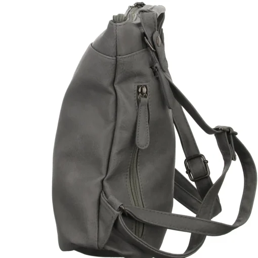 New Bags Rucksack klein