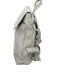 New Bags Rucksack klein