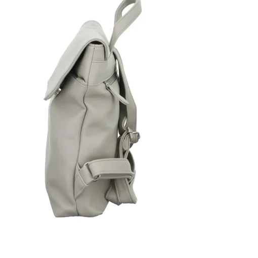 New Bags Rucksack klein