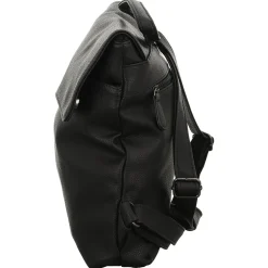 New Bags Rucksack klein