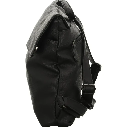 New Bags Rucksack klein