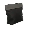 New Bags Shopper