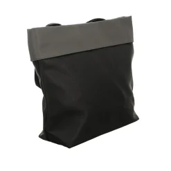 New Bags Shopper