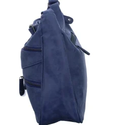 New Bags Shopper