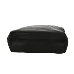 New Bags Shopper