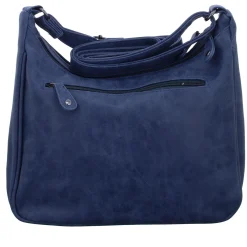 New Bags Shopper