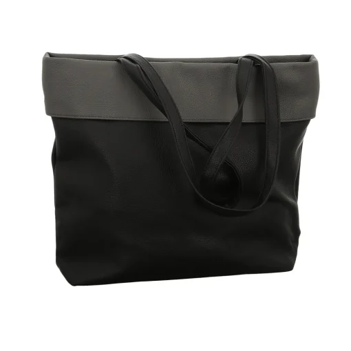 New Bags Shopper