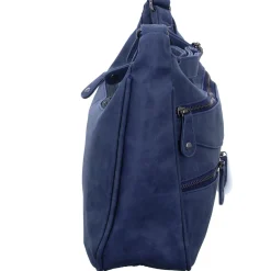 New Bags Shopper
