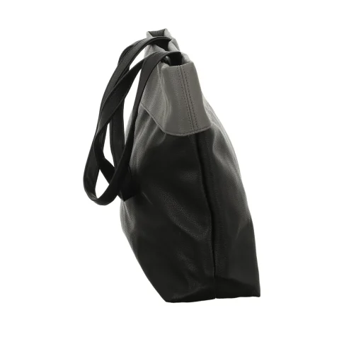 New Bags Shopper