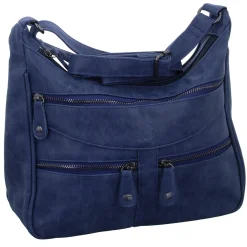 New Bags Shopper