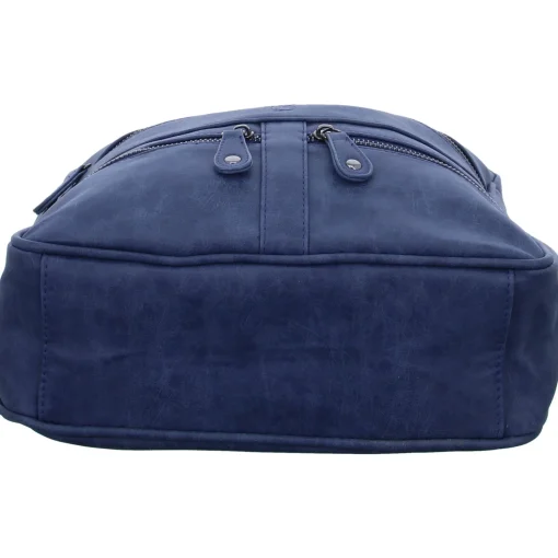 New Bags Shopper