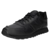 New Balance Sportschuh Running