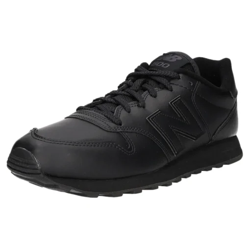 New Balance Sportschuh Running