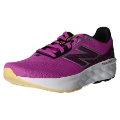 New Balance Sportschuh Running 520 v9