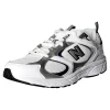 New Balance Sportschuh Running ML408A