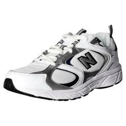 New Balance Sportschuh Running ML408A
