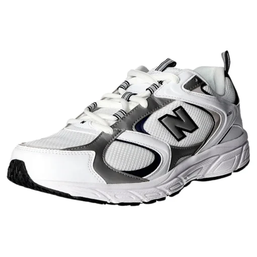 New Balance Sportschuh Running ML408A