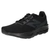 New Balance Sportschuh Running 520 v9