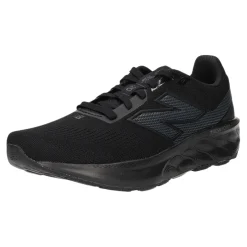 New Balance Sportschuh Running 520 v9