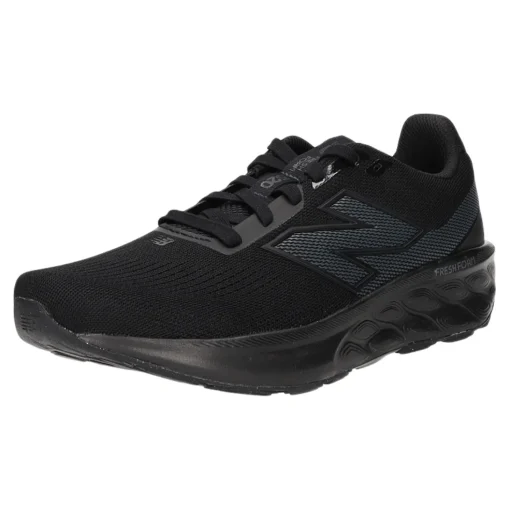 New Balance Sportschuh Running 520 v9