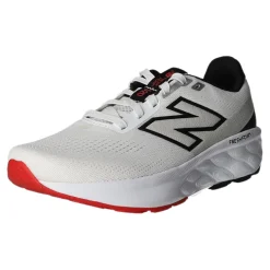 New Balance Sportschuh Running 520 v9