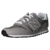 New Balance Sportschuh Running 373