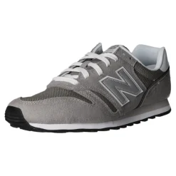 New Balance Sportschuh Running 373