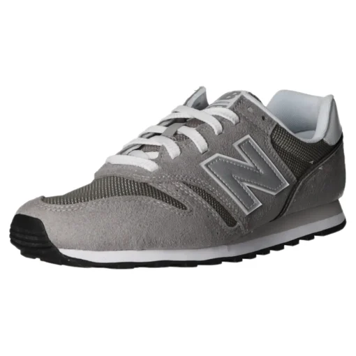 New Balance Sportschuh Running 373