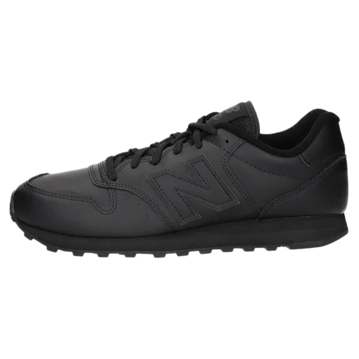 New Balance Sportschuh Running