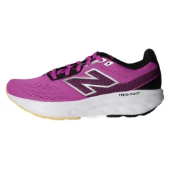 New Balance Sportschuh Running 520 v9
