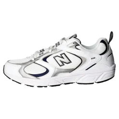 New Balance Sportschuh Running ML408A