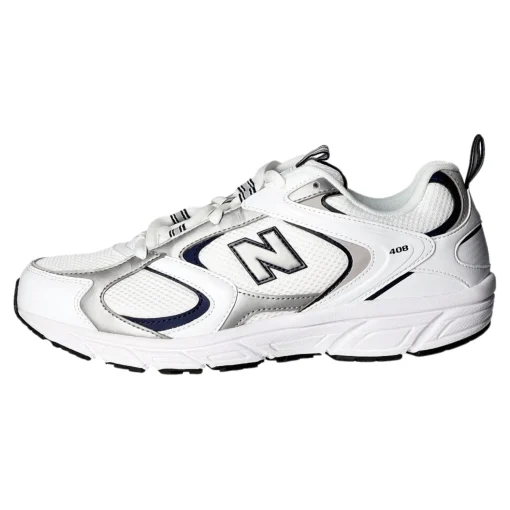 New Balance Sportschuh Running ML408A